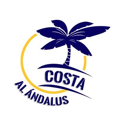 Costa Al-Andalus