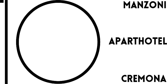 10 manzoni logo