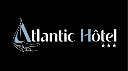 Atlantic hôtel