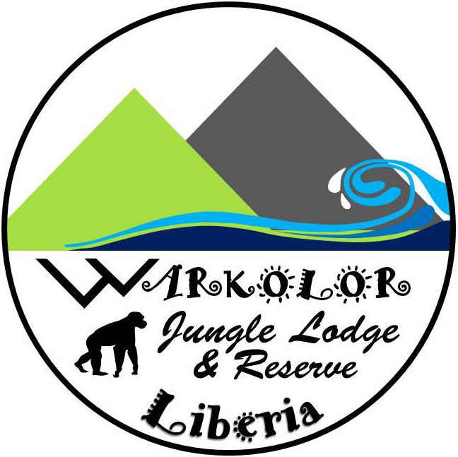 Warkolor Jungle Lodge & reserve