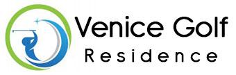 Venice Golf Residence