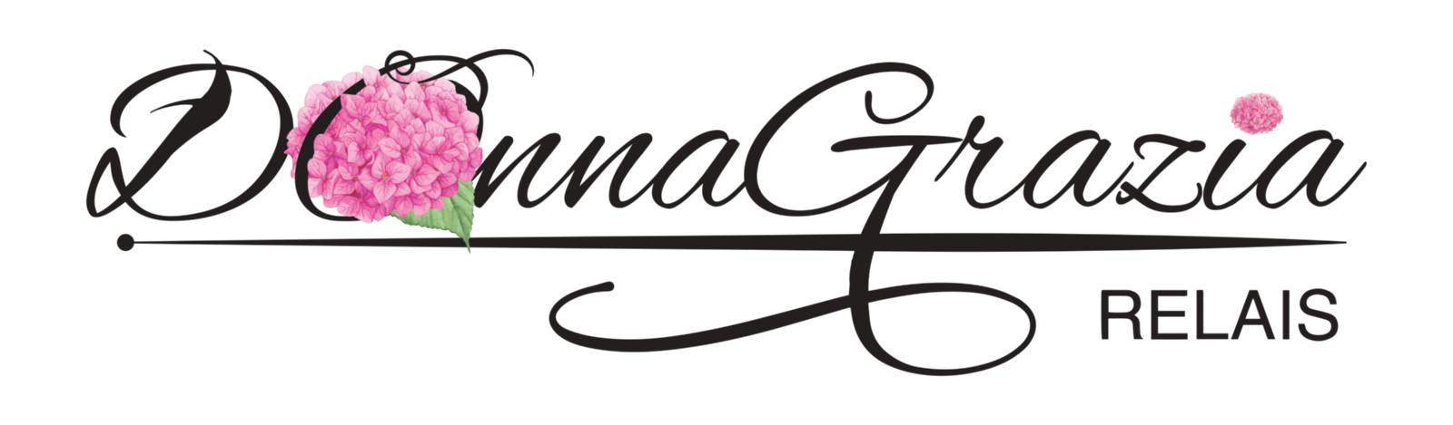 Donna Grazia
