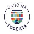 Hotel Cascina Fossata & Residence