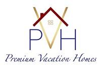 Zamor Family Villa 1