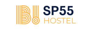Hostel SP 55 by Bossh! Hotels
