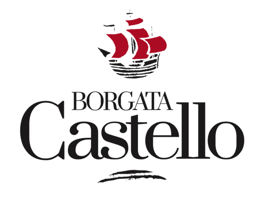 Borgata Castello