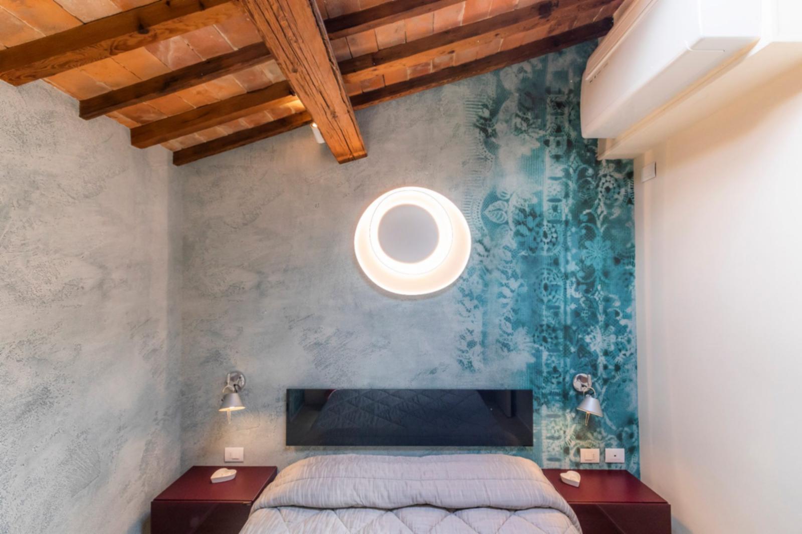 RESIDENZA COVONI - Firenze - Toscana