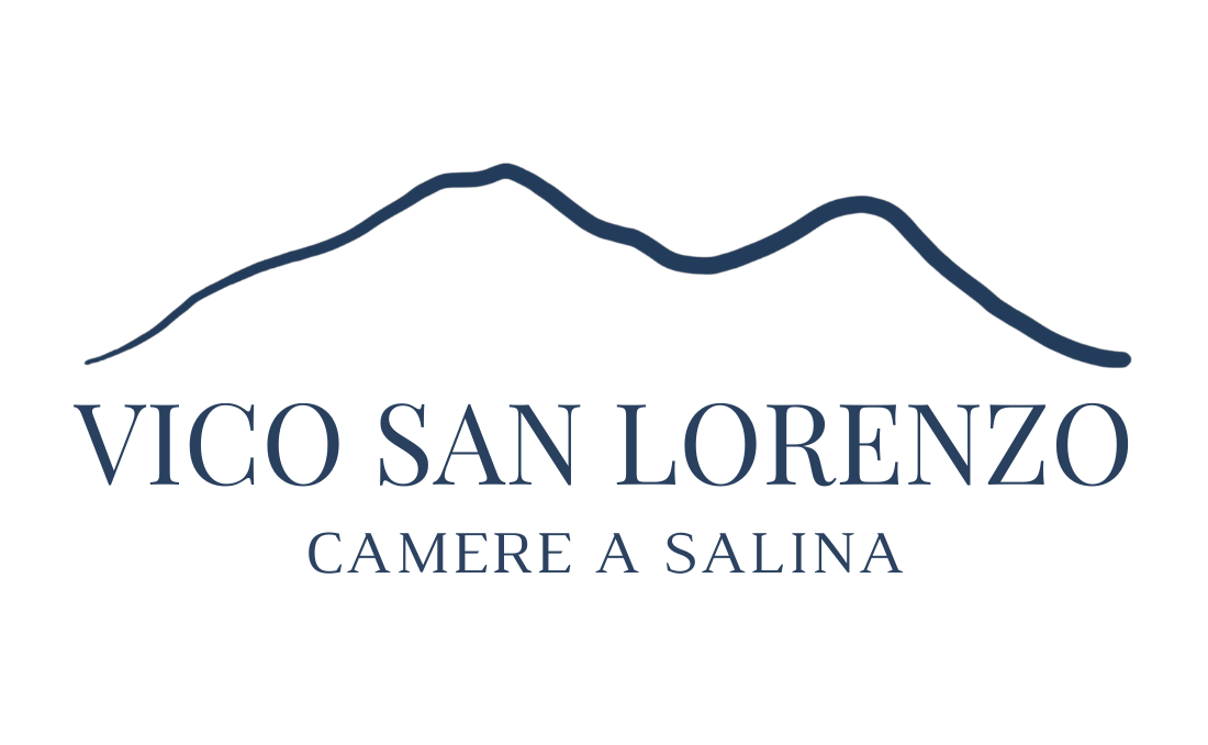 Vico San Lorenzo