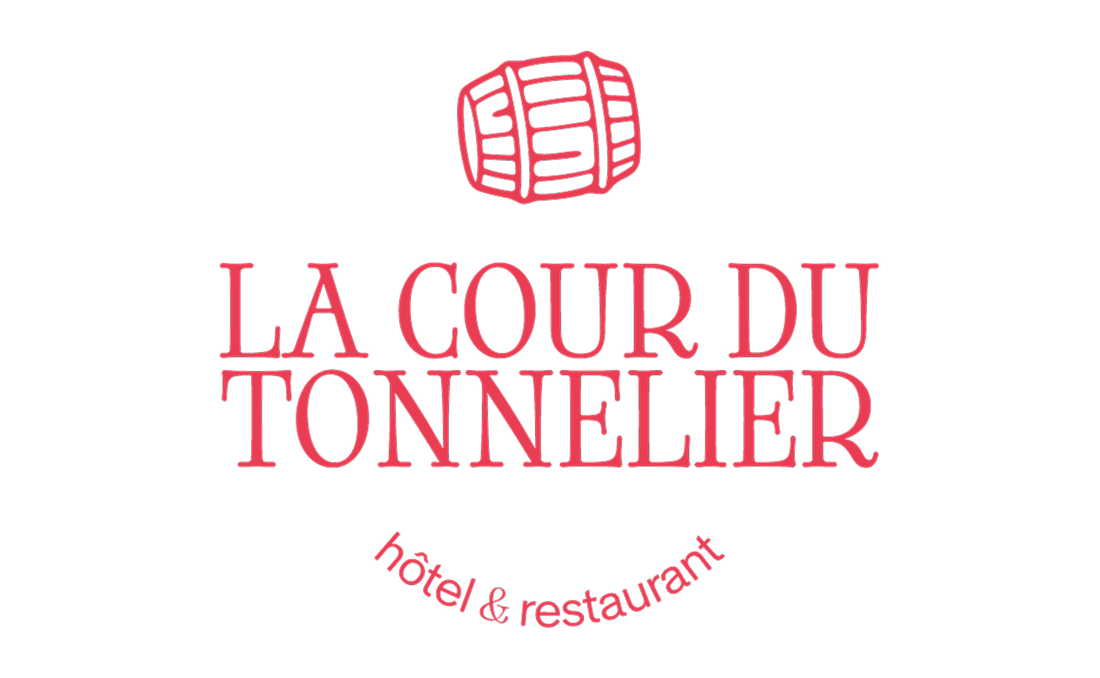 Cour du Tonnelier