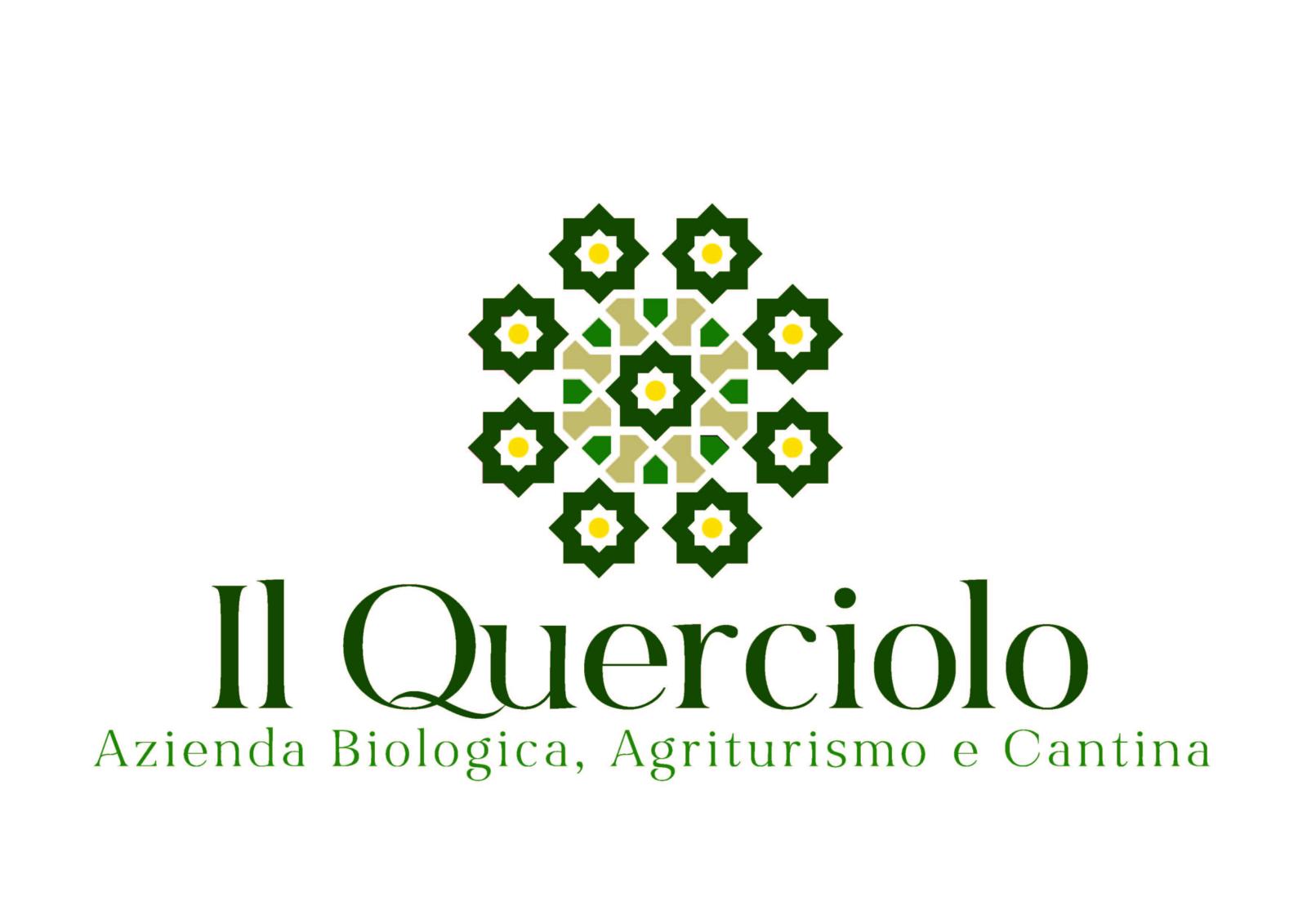 Il Querciolo - Azienda biologica, Agriturismo e Cantina