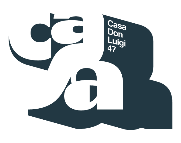 Casa Don Luigi 47