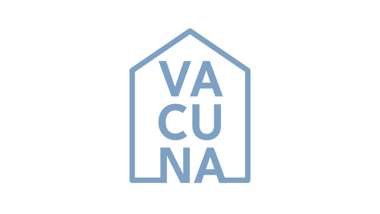 Vacuna Signature