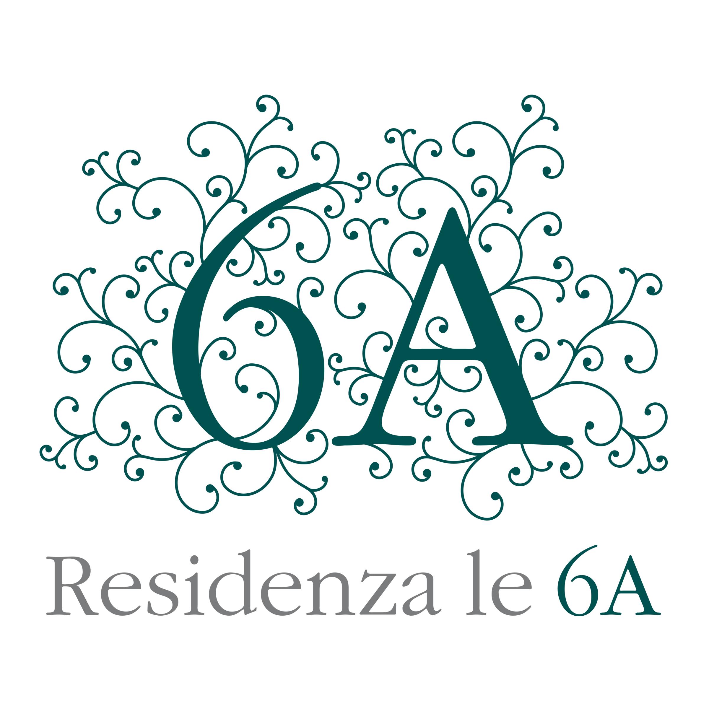 Residenza le 6 A
