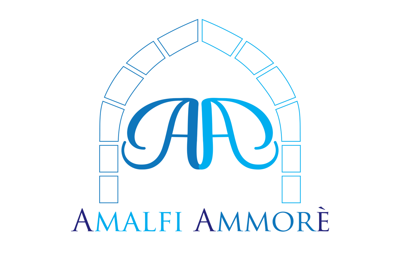 Amalfi Ammorè