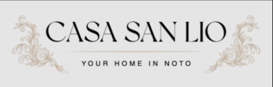 Casa San Lio