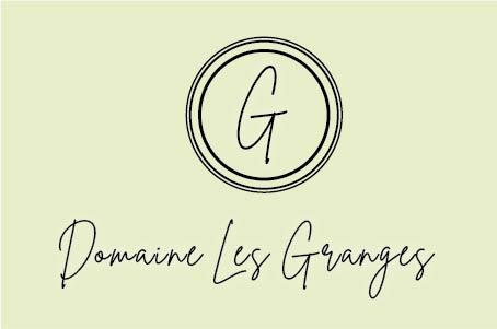 Domaine Les Granges