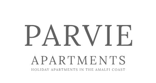 PARVIE Apartments