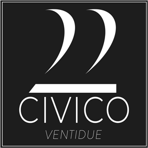 22civico