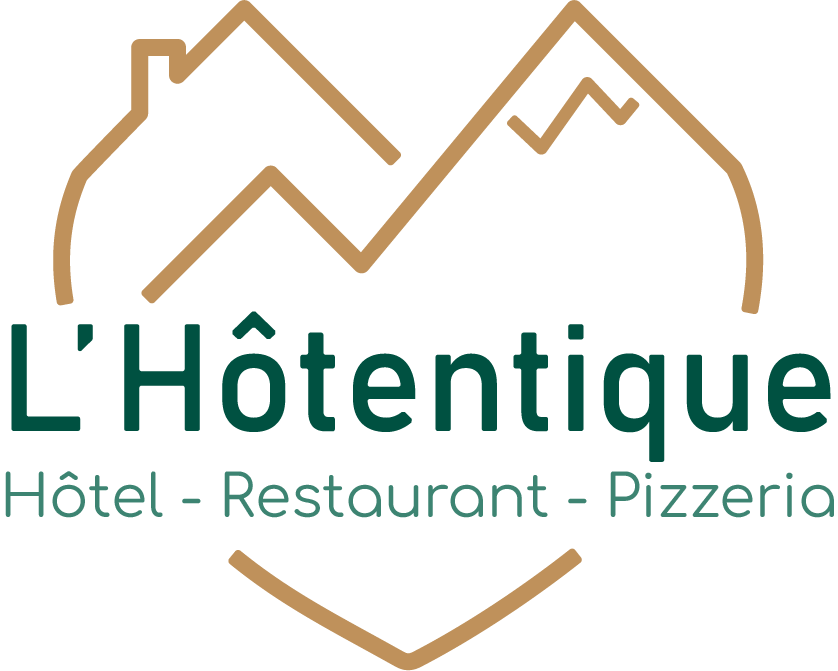 L'hôtentique