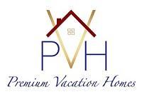 Maison Downtown Luxury Apartments