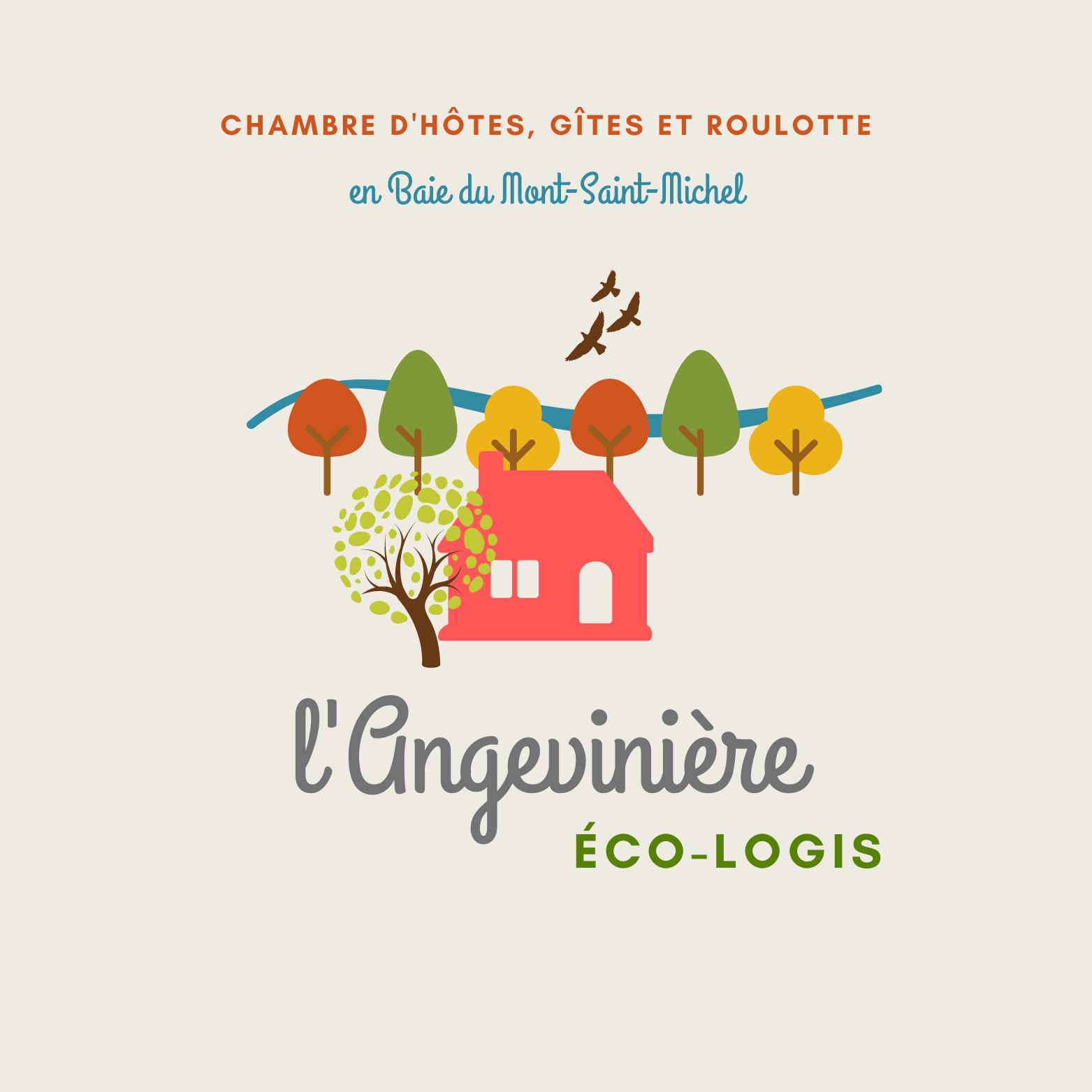 ECO-LOGIS