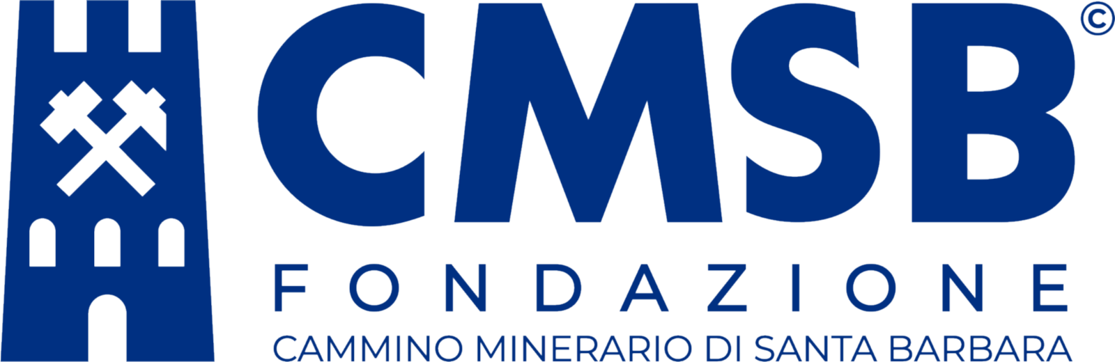 Posada di Monti Mannu