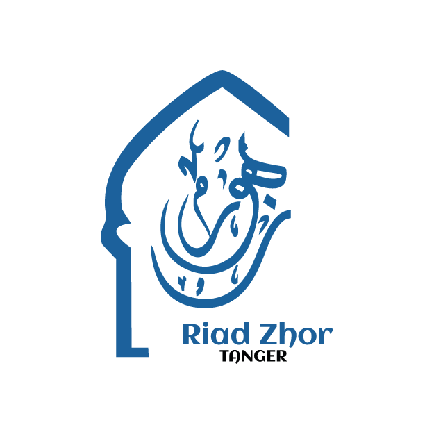 RIAD ZHOR