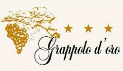 Hotel Grappolo d'oro