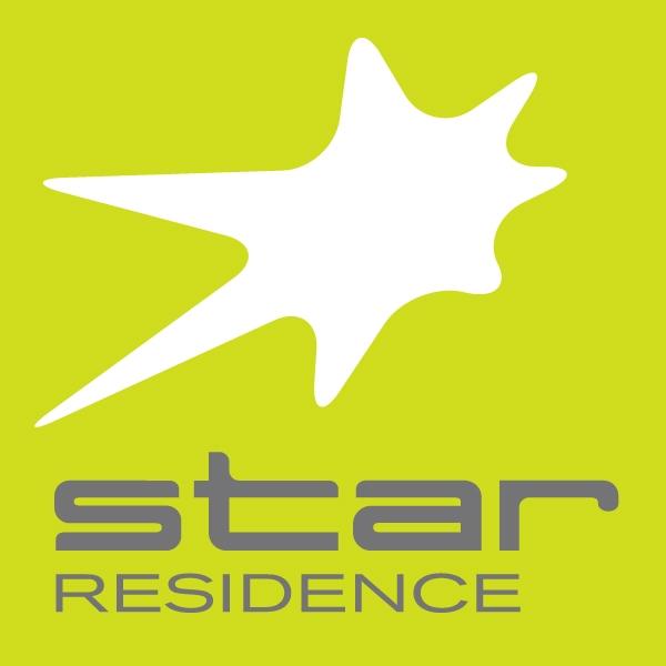 STAR RESIDENCE