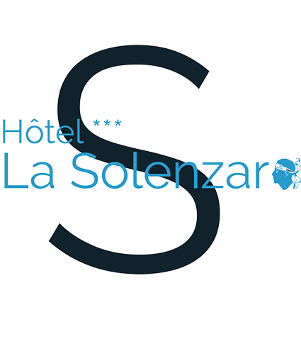 Hotel LA SOLENZARA