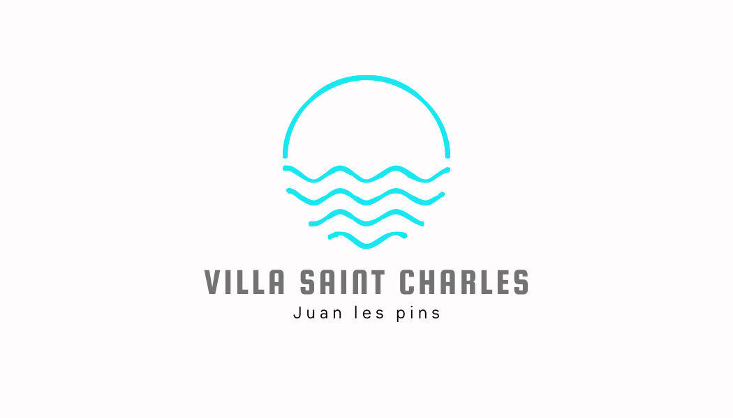 Villa Saint Charles