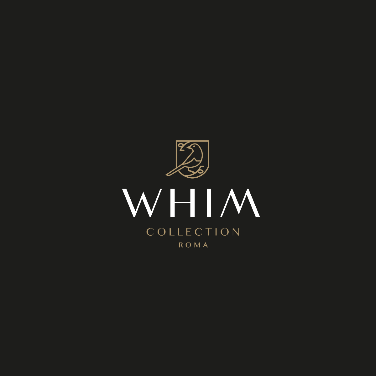 Whim Collection Prati