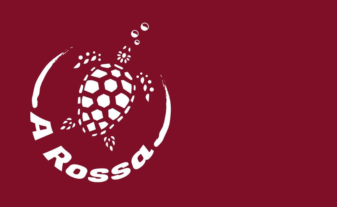 A Rossa