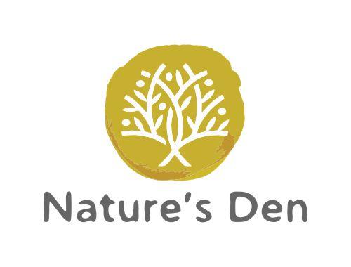 Natures Den