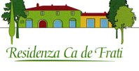 Residenza Ca de Frati