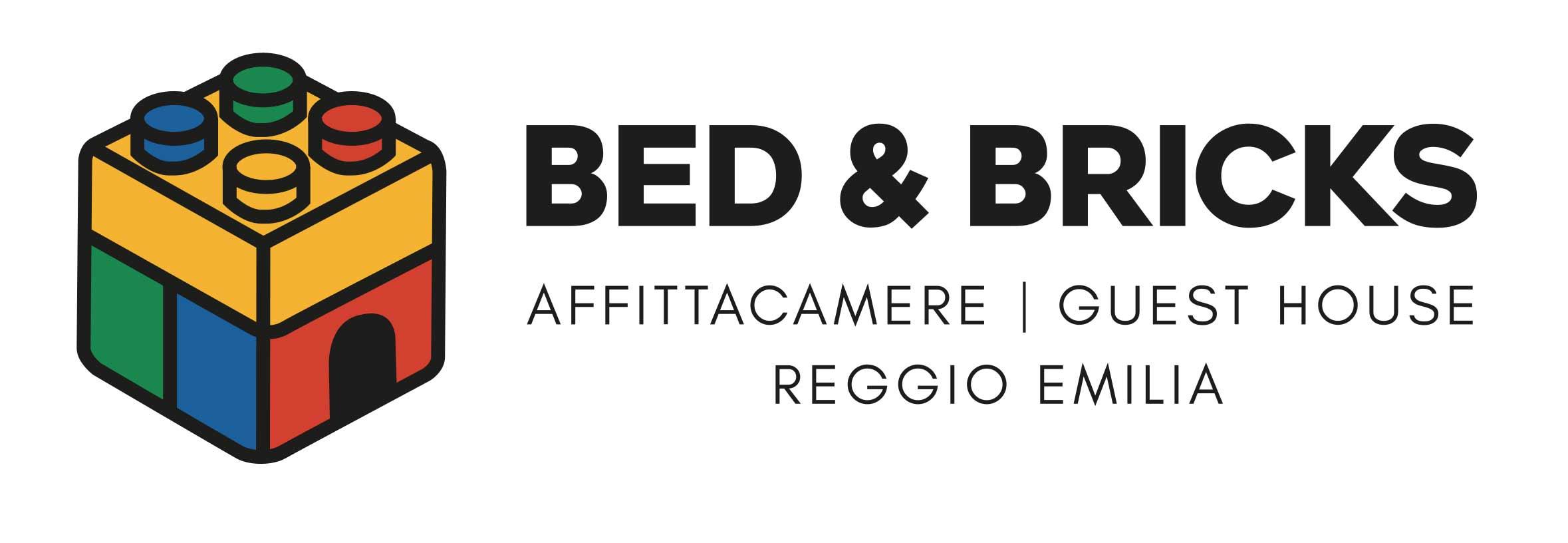 Bed & Bricks