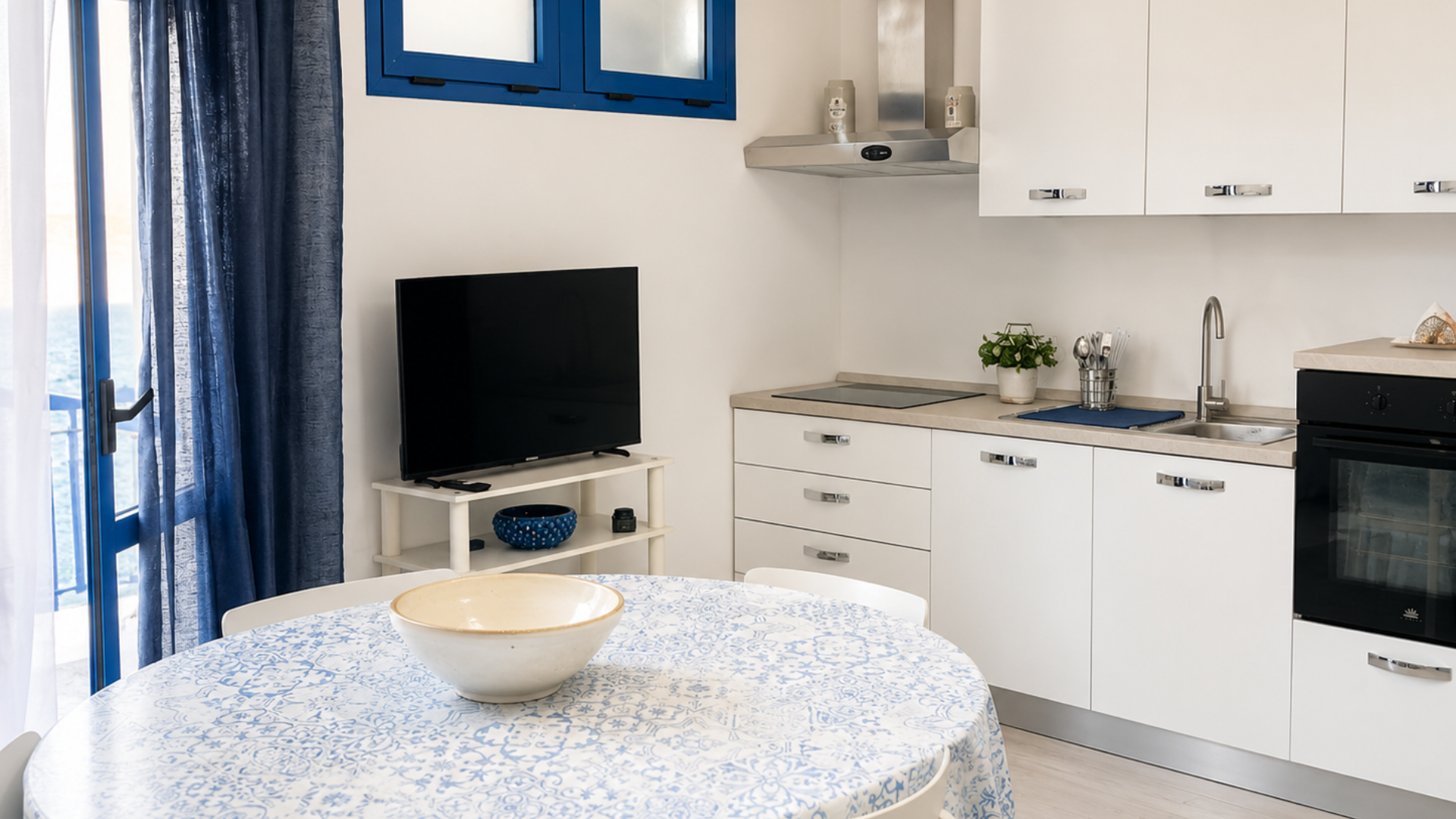 Tenuta Agape