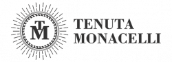 Tenuta Monacelli