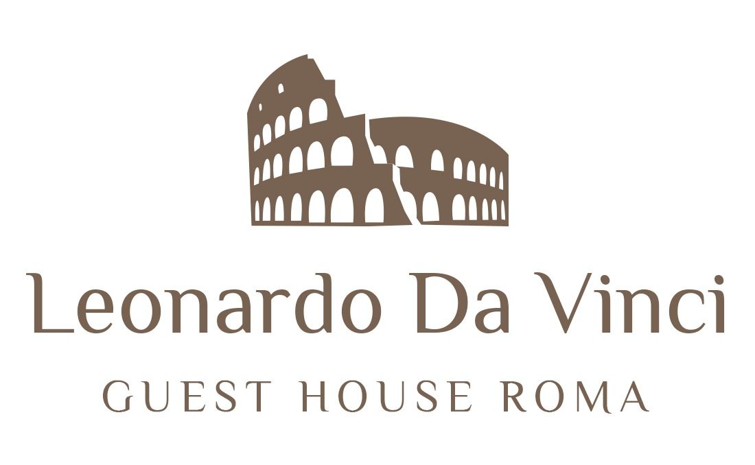 Leonardo Da Vinci Guest House