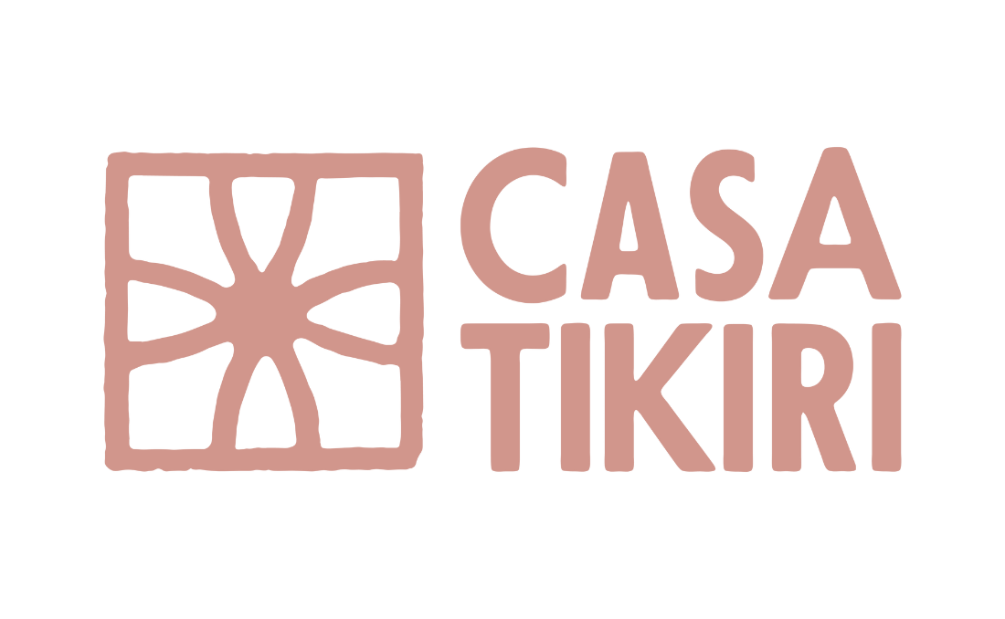 Casa Tikiri - Boutique hotel Adults Only