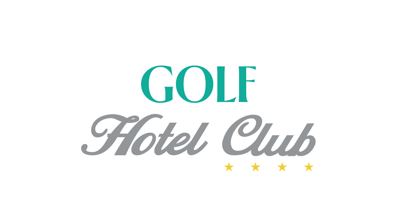 Golf Hotel Club