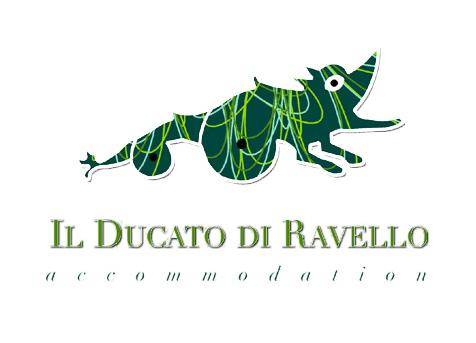 Il Ducato di Ravello