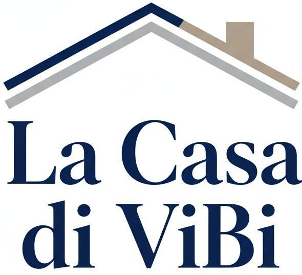 La Casa di ViBi