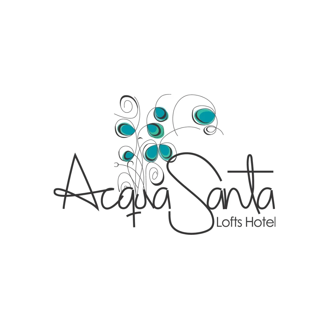 Acqua Santa Lofts Hotel