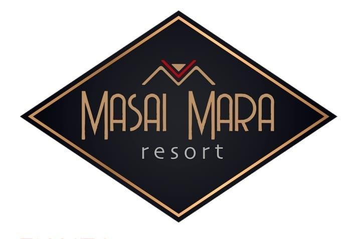 Hotel Masai Mara Resort