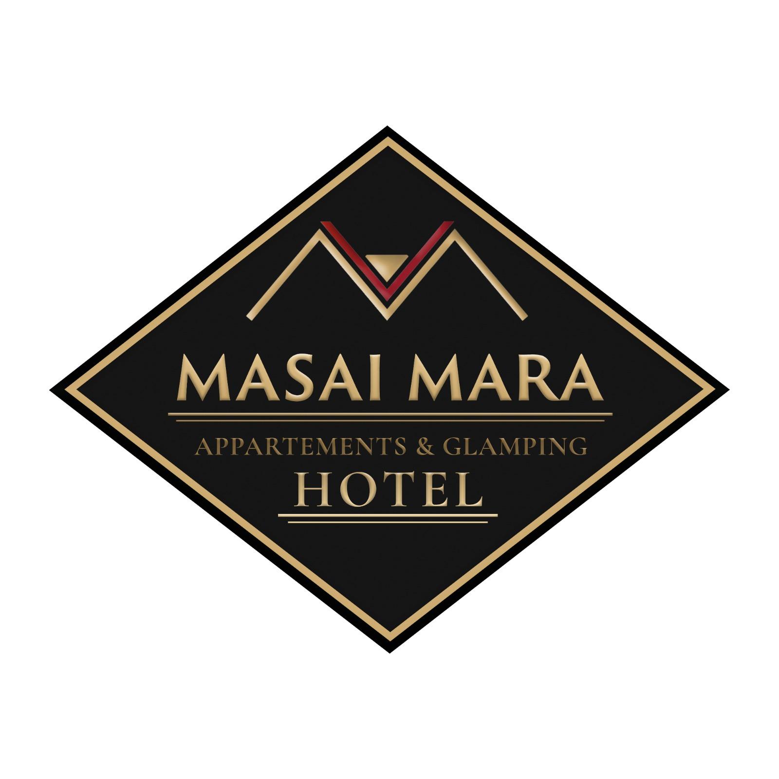 Hotel Masai Mara Resort