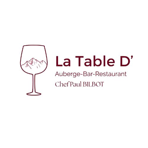 La Table D
