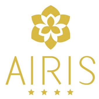 Airis Boutique & Suites