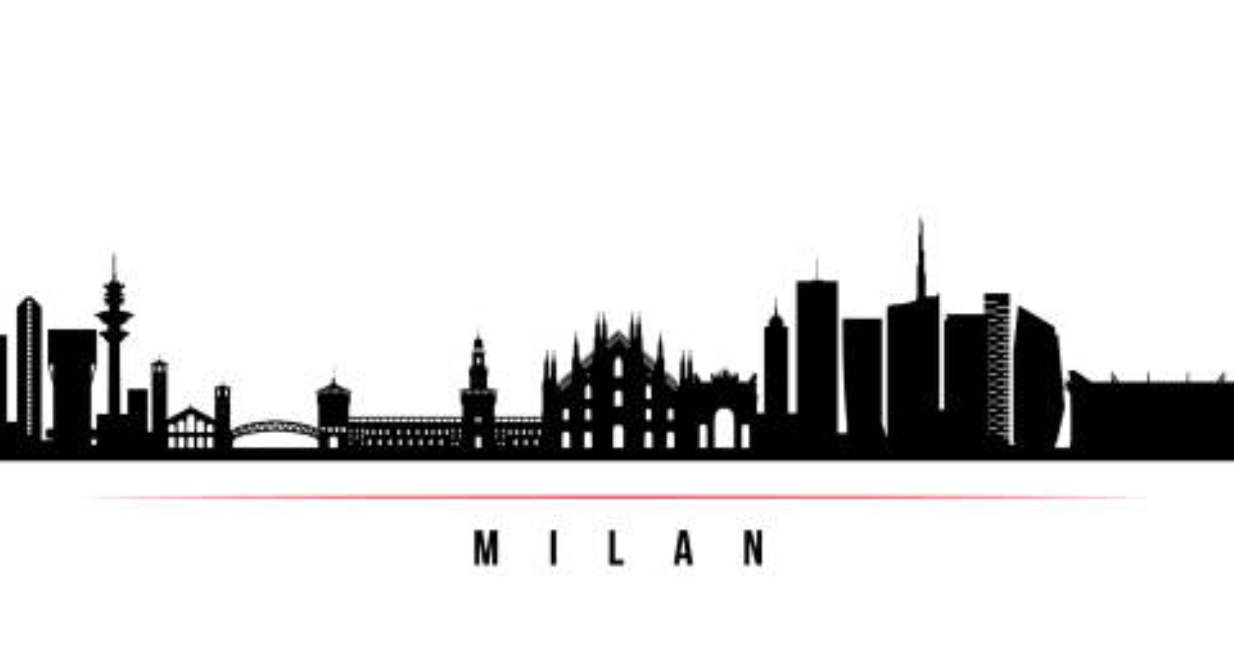Mind Milano                                                    Rooms & Apartments