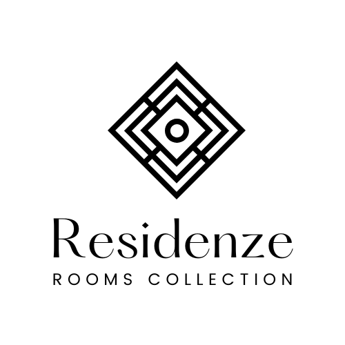 RC RESIDENZE